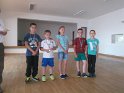 Športový deň 2015 Športový deň 2015